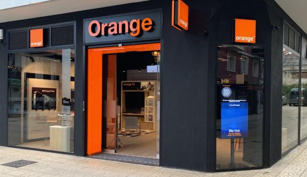 orange-infoadex-primer-anunciante-españa