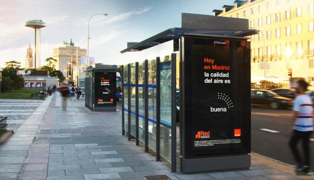 publicidad-exterior-orange-feed-polucion