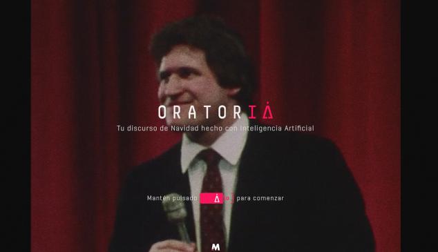 Manifiesto-Oratoria