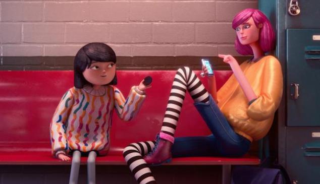 oreo-animacion