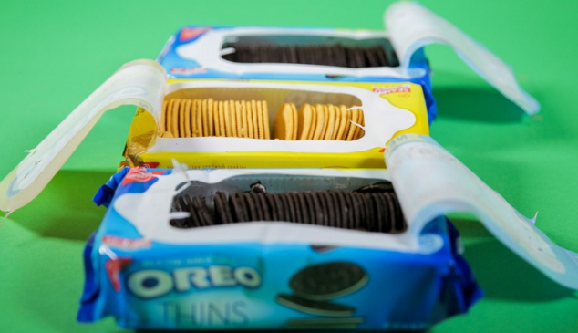 Oreo-Thins