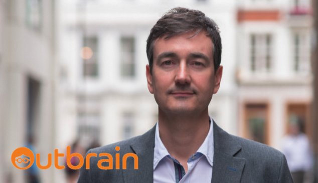 outbrain