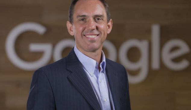 Beramendi-Google