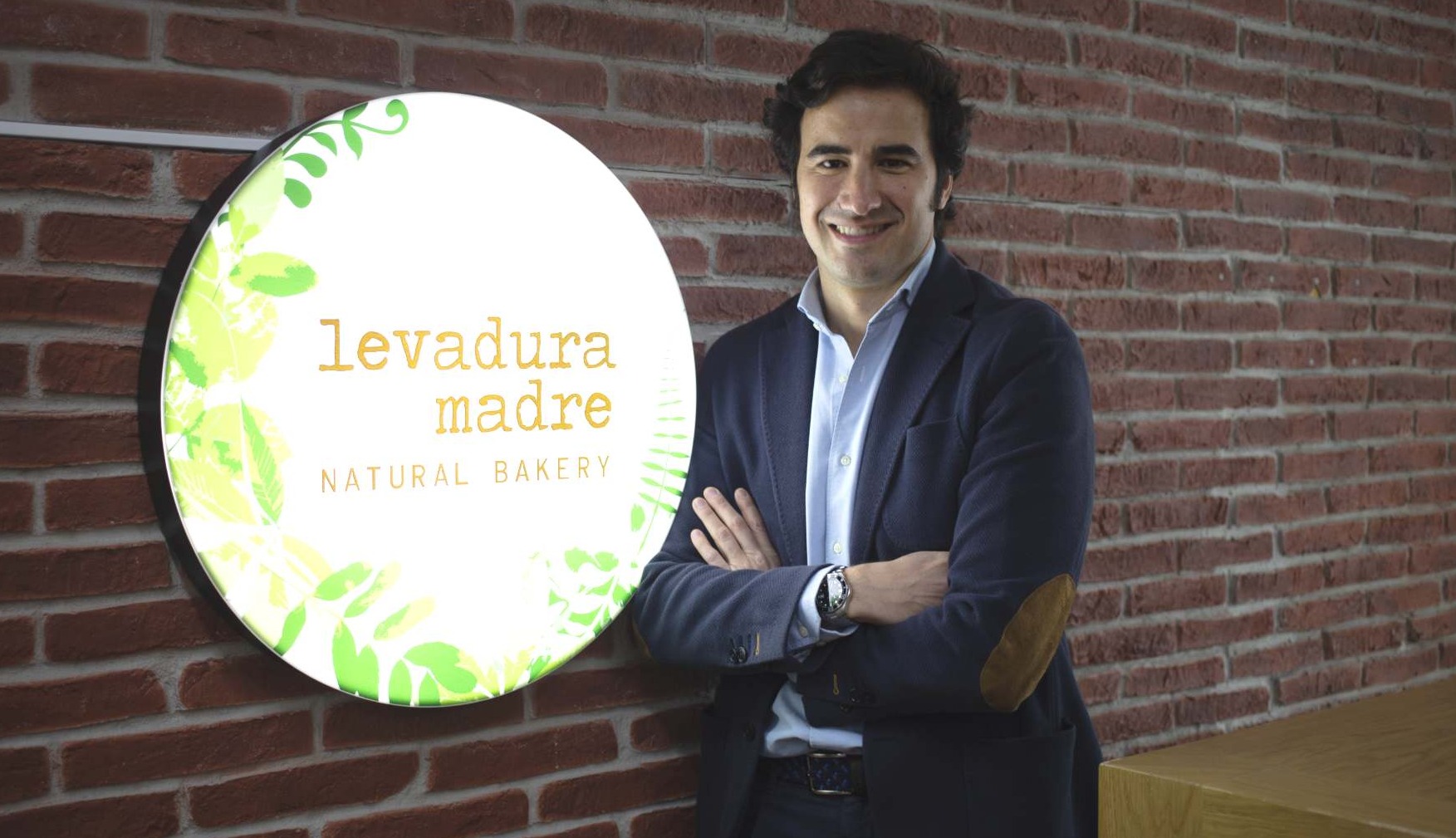 pablo-calavia