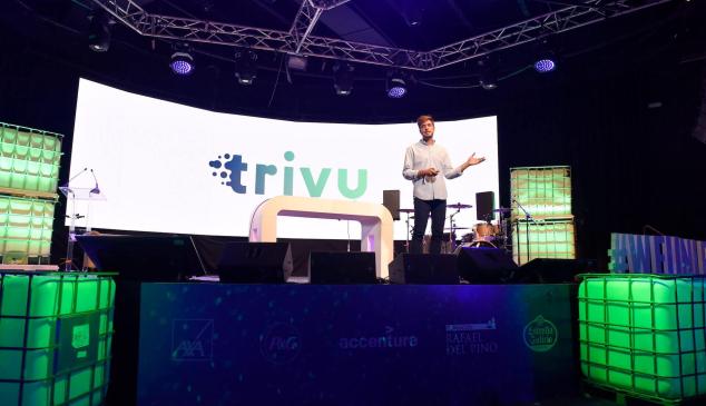 ceo-trivu