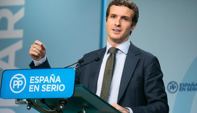 pablo-casado