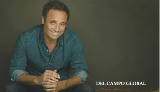 pablo-campo