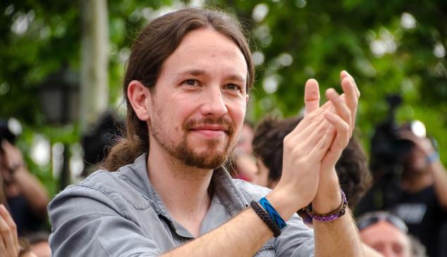 pablo-iglesias