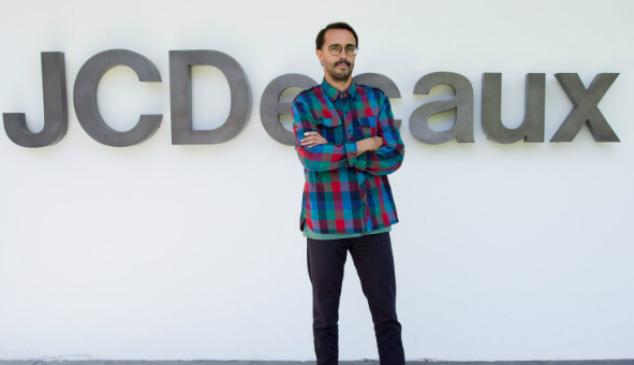 JCDecaux-Pablo