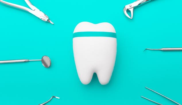 paciente-dentista
