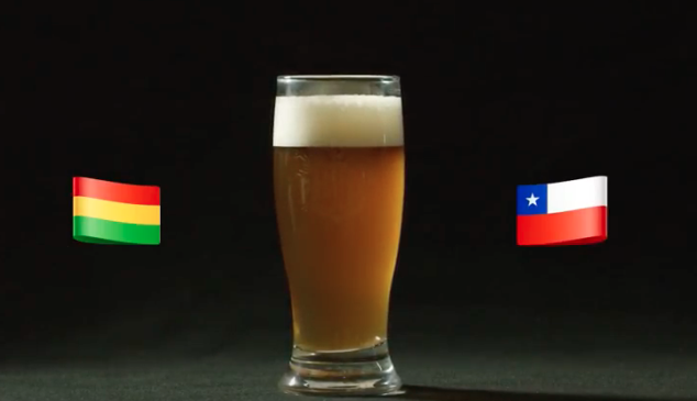 pacifica-cerveza
