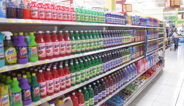 packaging-lineal