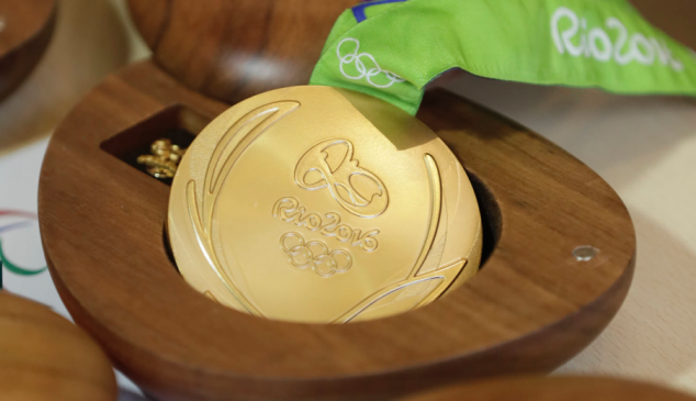 medalla-olimpica
