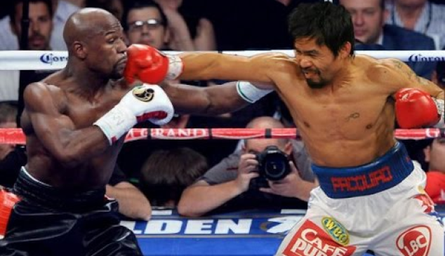 pacquiao-combate