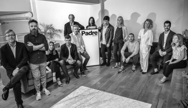 grupo-padre