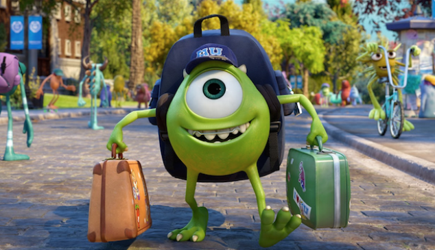 padres-vuelta-al-cole-2015-ReasonWhy.es
