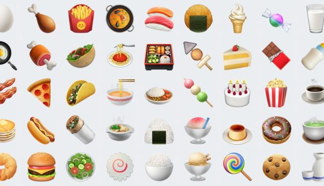 paella-emoji