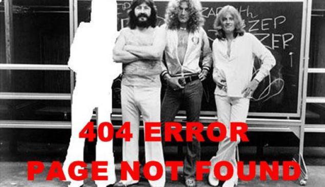 pagina-not-found-error-404 