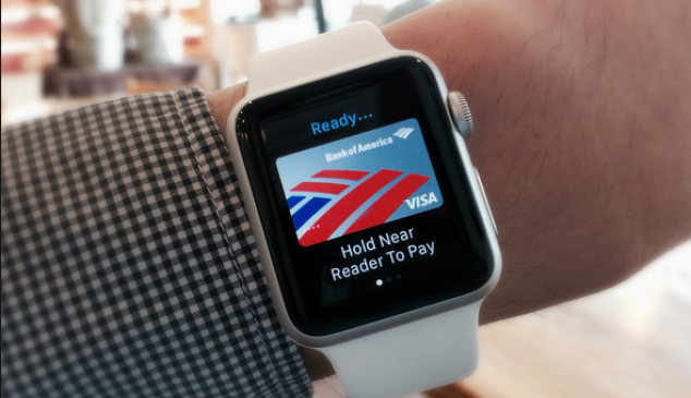 pagos-moviles-apple-pay