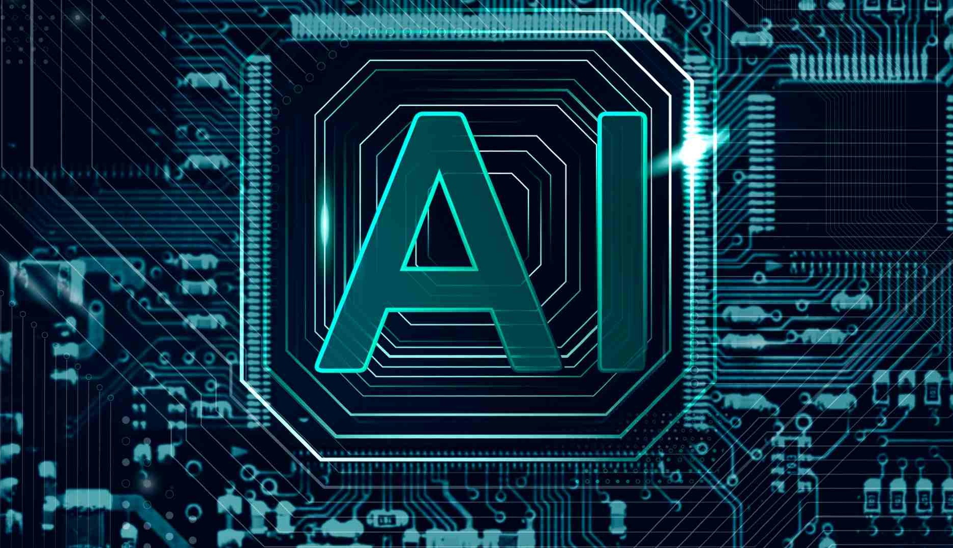 Palabra AI