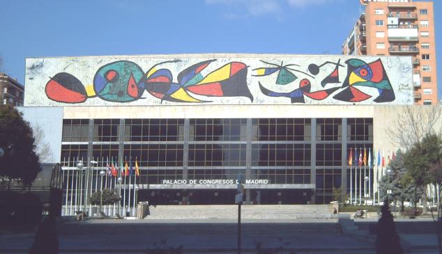 palacio-congresos-madrid