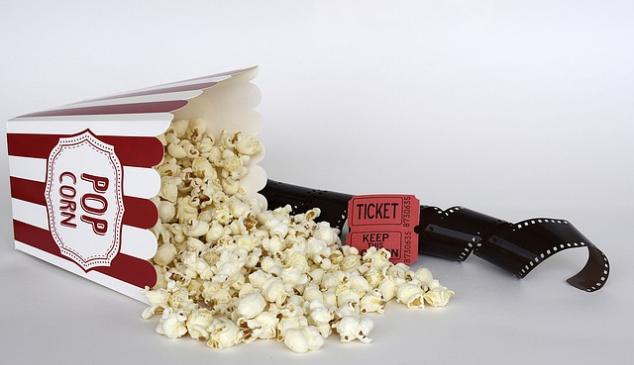 descargar-peliculas-online