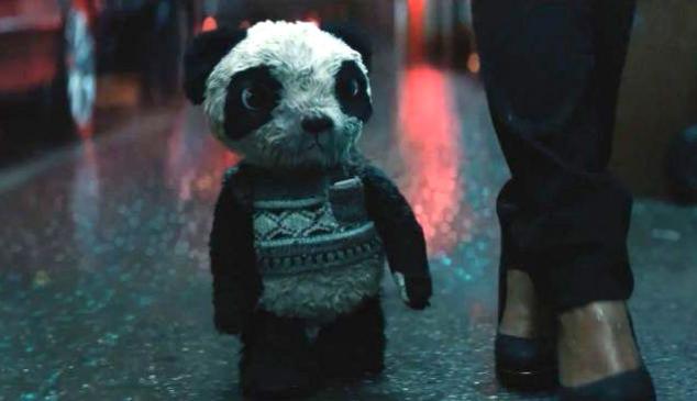 anuncio-panda