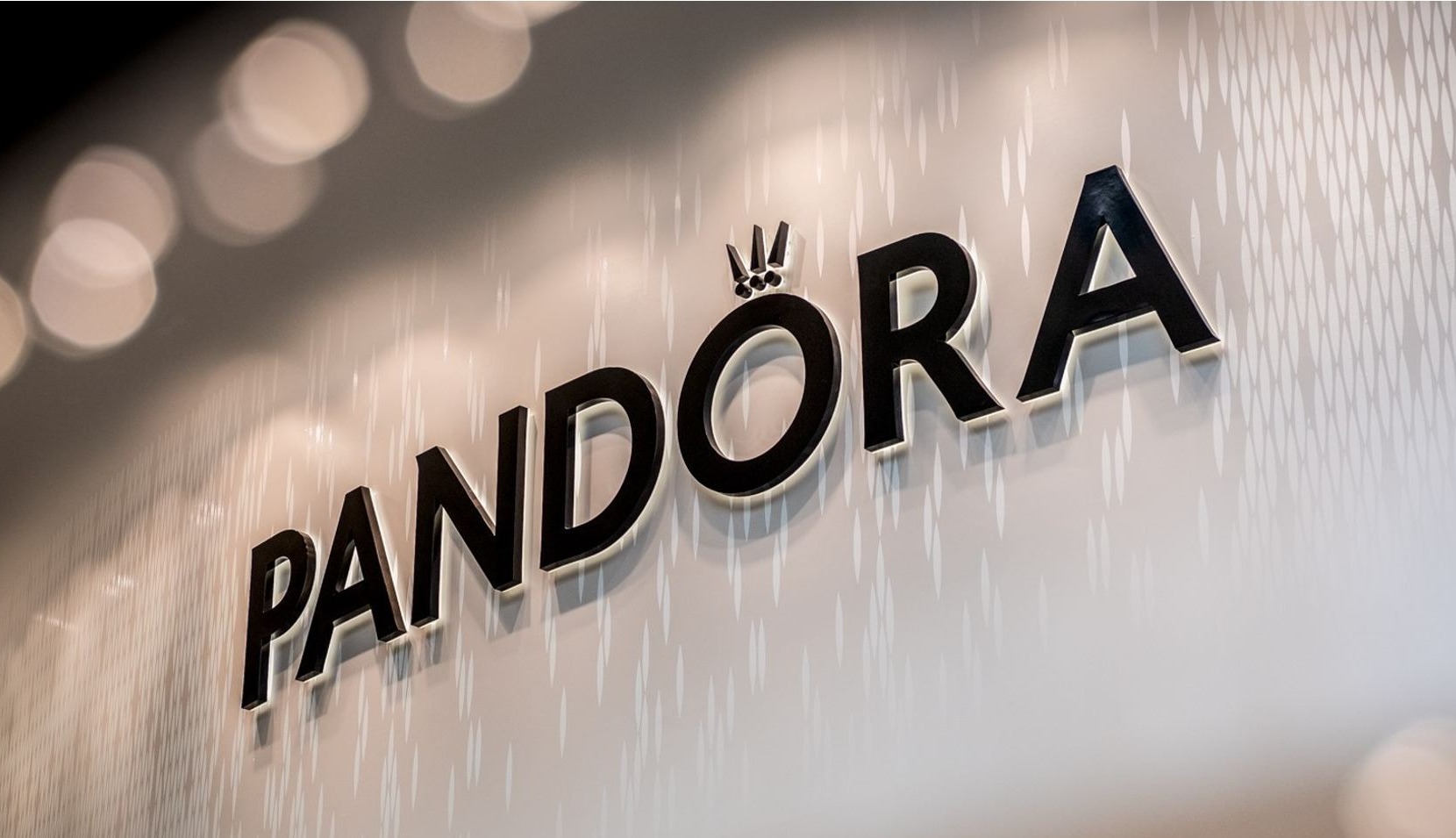 Pandora_Marca