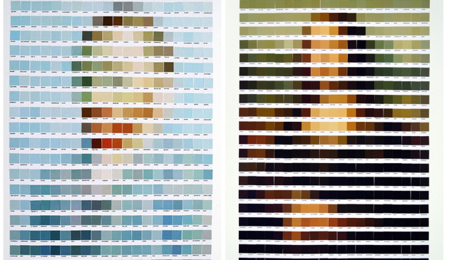 pantone-arte