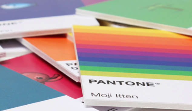 pantone-emojis