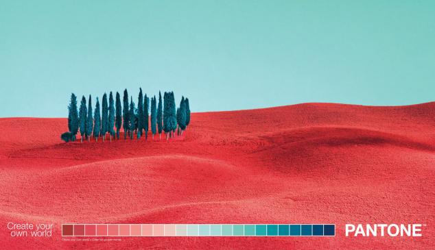 campaña-pantone-colores