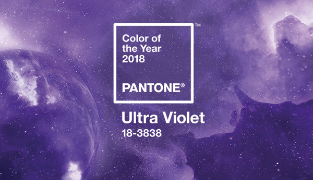 violeta-pantone