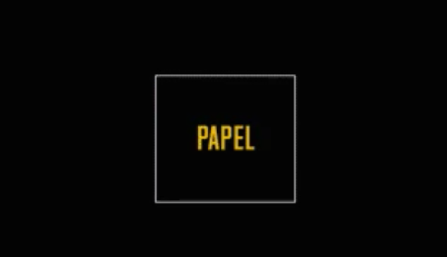 papel-el-mundo-revista