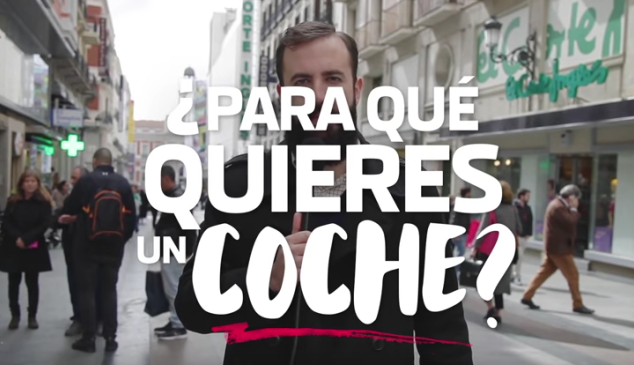 para-que-quieres-coche