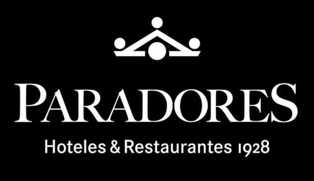 Paradores