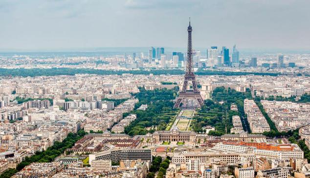 vista-paris
