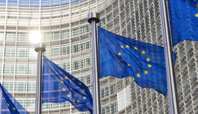 parlamento europeo