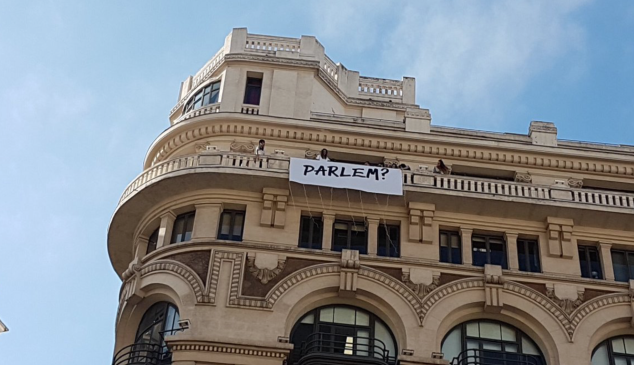 parlem-madrid