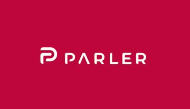 logo-parler