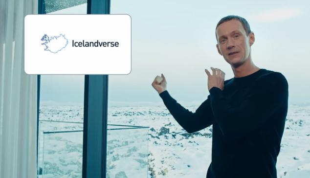 parodia-metaverso-islandia