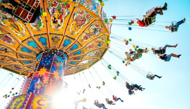 paque-atracciones