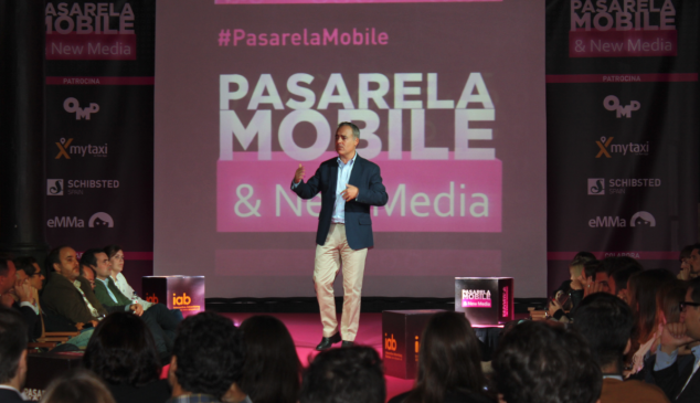 pasarela-_mobile-new-media-iab