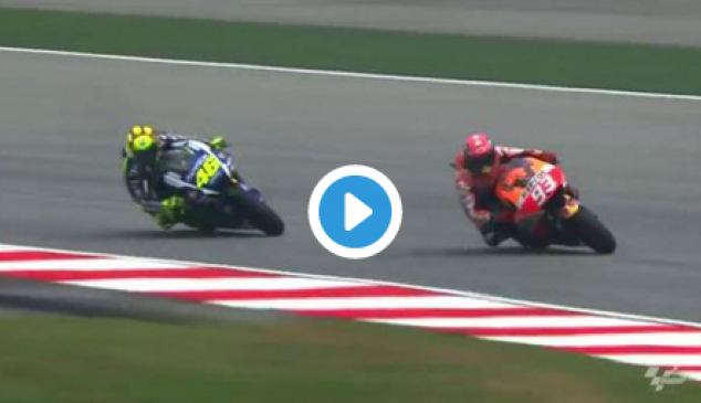 patada-rossi-marquez