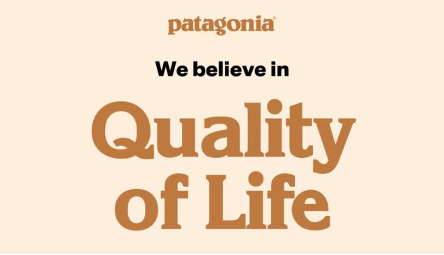 Patagonia_Calidad_Vida