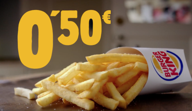 oferta-black-friday