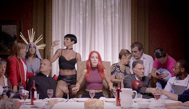 anuncio-salon-erotico