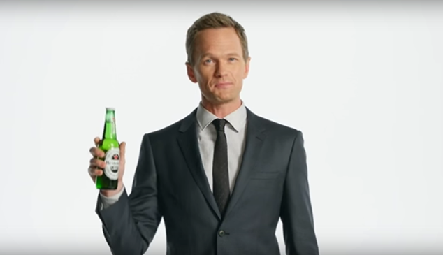 patricks-heineken