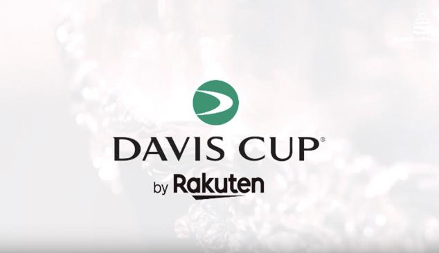 rakuten-davis
