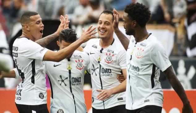 Patrocinio-futbol-sudor