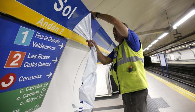 estacion-metro-sol